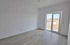Casa Valea Lupului, Popas Pacurari Soleia! 4 camere,Dressing,Teren 600 mp - 13