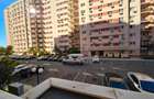 Garsoniera Pallady Residence mobilata utilata centrala termica bloc 2020 - 7