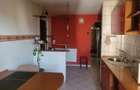 Ap 3 camere / 4/4 /Renovat/ Focșani/VN, Zonă Pompieri - 2
