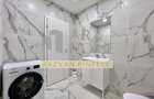 Apartament 2 camere, parcare, zona Albert Nord, Ploiesti - 11