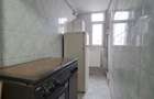 Vanzare apt 3 camere transformat in 2 camere, in Galati, Micro 39A, centrala - 11
