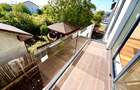 Casa P+2Et+Terasa. 5 cam. Util 185mp. Teren 250mp. - 27