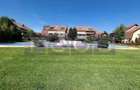 VANZARE VILA | SAUNA | JACUZZI | 334 MMP | IANCU NICOLAE - 16
