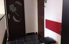 Apartament 2 camere, 52 mp, decomandat, etaj 8/8, renovat, Colentina - 8
