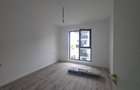 ​Apartament 2 camere decomandat | Direct Dezvoltator – Bragadiru! - 17