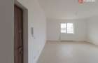 Apartament 2 camere, 53 mp in Giroc - V3507 - 12