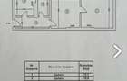 Apartament 2 camere luminos Moșilor - 11