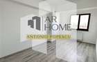 Vanzare apartament 3 camere, bloc 2010, Ploiesti, zona Centrala - 29