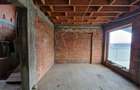 Casa individuala impartita in 2 apartamente | Ianova - 10