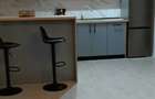 2 camere Novum Residence  de inchiriat