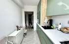 Apartament la cheie | Decomandat | Parcare | Zona Str Cetatii - 12