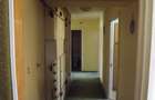 Apartament 4 camere , central, bulevardul Independentei 6 - 6