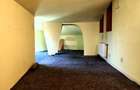 Spatiu comercial spre inchiriere in zona ultracentrala - 11