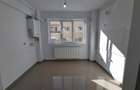 Apartament 3 camere Valea Lupului,2 Bai,Loc de Parcare Inclus - 1