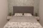 Apartament 2 camere zona Tomis Nord - 3