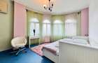 Romana - Calea Grivitei || inchiriere vila || clinica/ birouri/ rezidential - 16