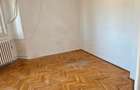 DiIRECT PROPRIETAR  4 camere  13 Septembrie-Casa Poporului CATEDRALA NEAMULUI - 5