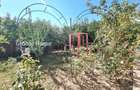 Vila P+1+Teren 1094MP + Gradina + Livada + Garaj | 1 Decembrie - Sos. Giurgiului - 41