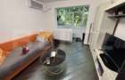 Apartament 2 camere, 39.10 mp, zona Vest - Baraolt - 2