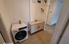 H Pipera Lake - Apartament 2 camere - 4