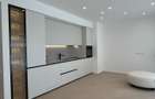 Apartament 2 camere | Aviatiei | Promenada Mall - 2