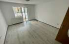 Apartament 1 camera | Modern | 34 mpu | zona Sobarilor Iris - 4