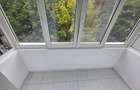 Apartament cu 3 camere de inchiriat in zona Dristor/Ramnicu Valcea - 9