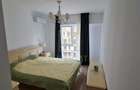 Apartament 2 Camere | Fabrica de Glucoza - 6