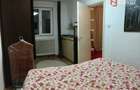 Apartament cu 2 camere, semidecomandat, de vanzare, zona Dacia - ID V874 - 3