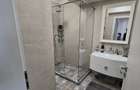 PENTHOUSE OFFICE | TOMIS NORD | MOBILAT | 258 MPU - 8