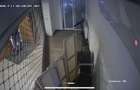 INCHIRIERE SPATIU COMERCIAL - 3