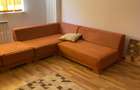 Inchiriere apartament 2 camere Bld Mircea Voda, 8 minute metrou Timpuri Noi - 2