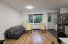 Apartament 2 camere 65mp, gradina, Andrei Muresanu,Aleea Muscel - 11