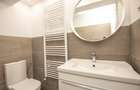 Casa Perfecta 3+ | + garaj | Cartierul Buna Ziua Tărtășești | similar Buftea - 24