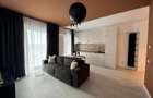 3 CAMERE SOS FUNDENI | LOC DE PARCARE - SUNLAKE VIEW - 3