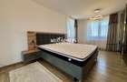 Casă 3 camere | Garaj | Terasă Amenajată | Pet-Friendly | Hărman - 12