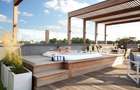 Apartament 3 camere de tip Penthouse/Duplex, Metrou Berceni - 7
