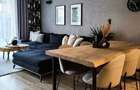 Apartament 2 camere decomandat  bloc caramida Pallady metrou Nicolae N - 7