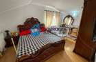 ZONA PIATA NOUA-CASA P+1, 4 CAMERE ,TEREN 370 MP. - 5