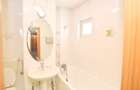 Apartament 3 Camere Iancului | Nemobilat - 14