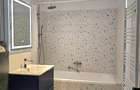 Ap. 2 cam. Pallady - DESIGN, CENTRALA, PARCARE, NOU! - 10
