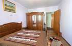 Apartament 4 camere la pret de 3 | 89 mp | 7/12 | Mega Mall I Vedere panoramică - 12