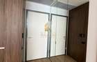 Apartament 2 camere | UpSite Floreasca | Prima închiriere | Etaj 17/17 - 9