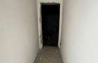 Casa I 4 Camere I Curte I 190 MP I Popesti