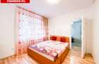 Apartament 2 camere in zona centrala comision 0% zona stada Paris - 2