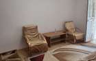 Ultracentral, 480euro/luna neg, 2 camere decomandate, C. Negri - 4