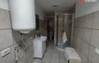 Duplex in Deta cu comision 0% 117 mp utili la asfalt - ID V4730 - 17