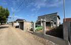 Vila P+1 duplex de vanzare in Vanatori cu utilitati - 3