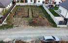 Teren intravilan 538 mp in Pantelimon, Deschidere 20 ml, Toate utilitatile - 10