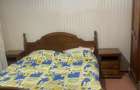 1 Decembrie metrou vanzare apartament 4 camere - 2